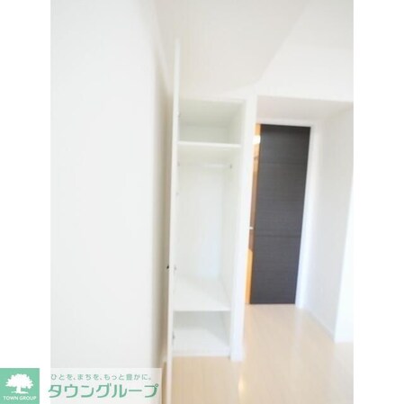 コンフォリア春日富坂の物件内観写真